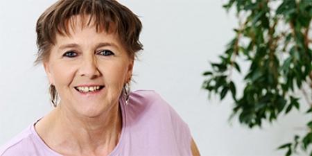 Elisabeth Seibold, Steuerfachangestellte
zuständig für Finanzbuchhaltung, Abschlüsse, Steuererklärungen und Lohn/Gehalt, Haar